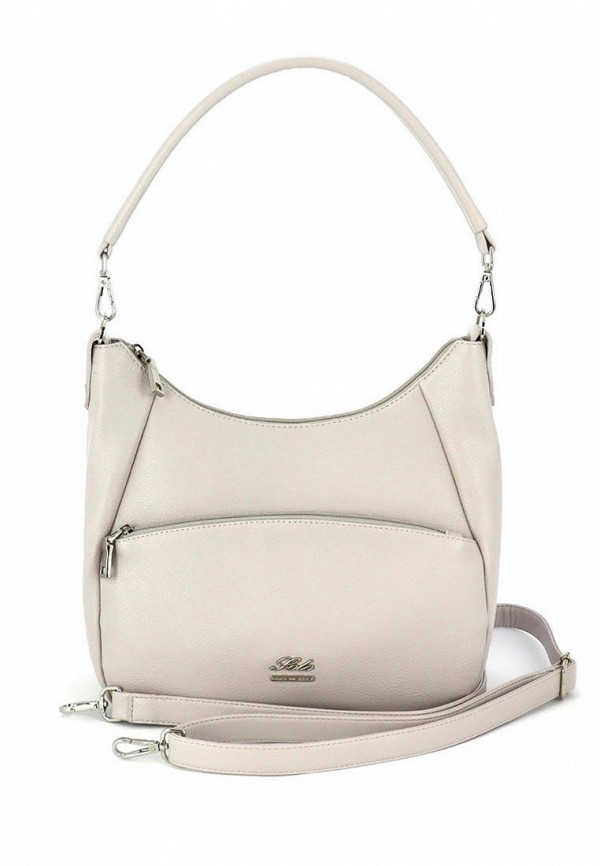 фото Сумка solo