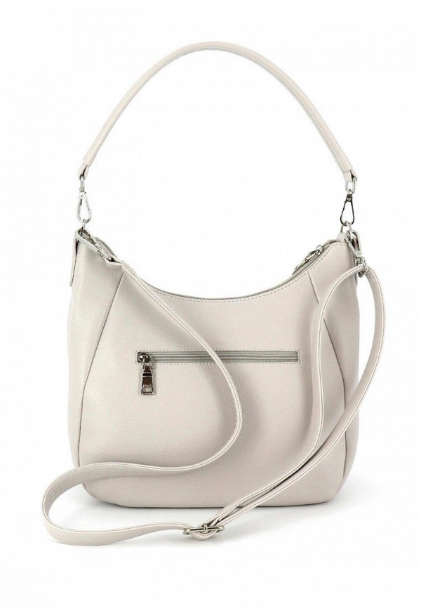 фото Сумка solo