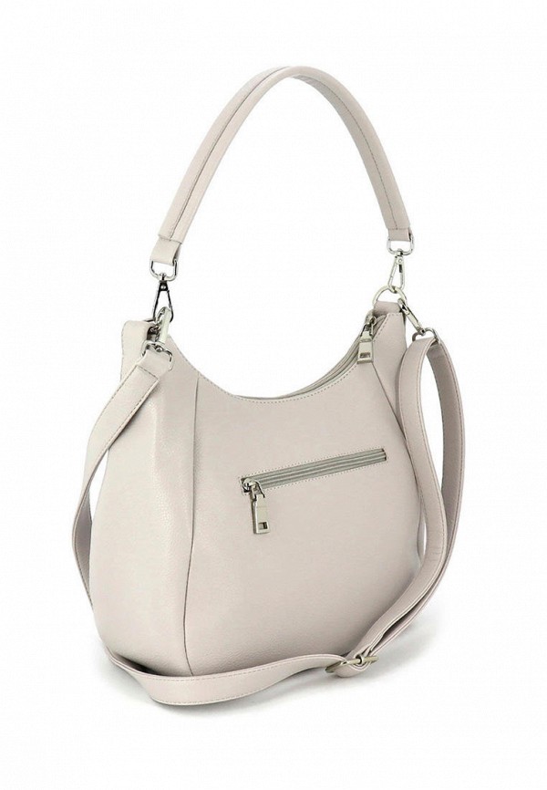 фото Сумка solo