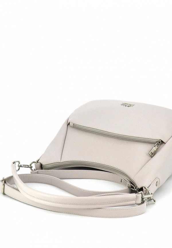 фото Сумка solo