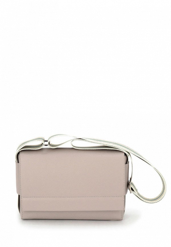 фото Сумка solo