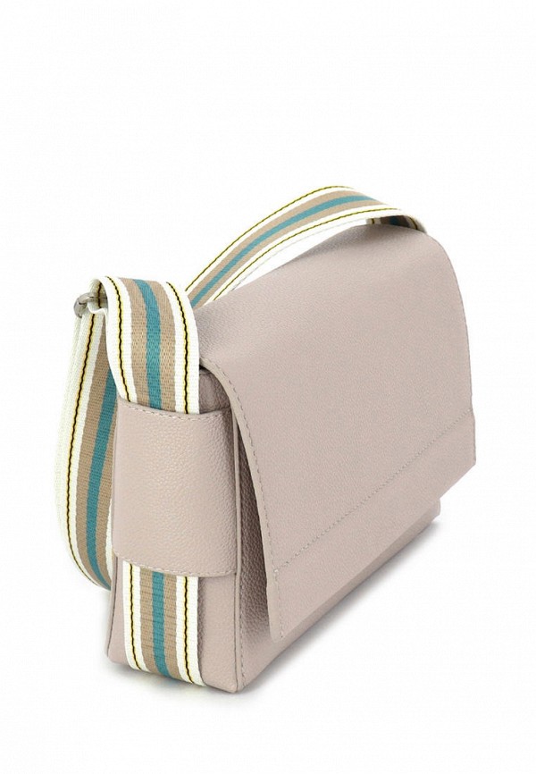 фото Сумка solo