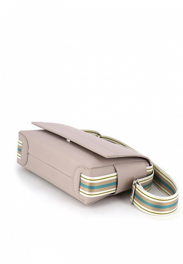 фото Сумка solo