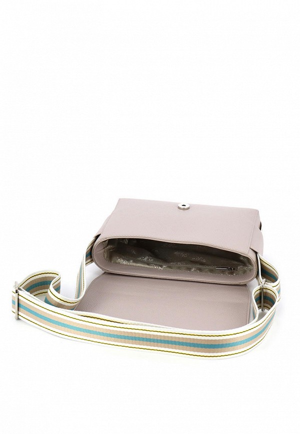 фото Сумка solo