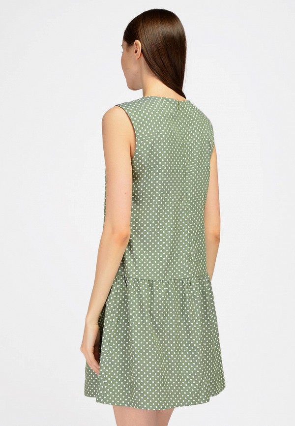 фото Платье viserdi