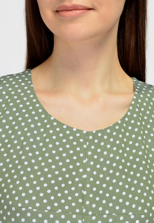 фото Платье viserdi