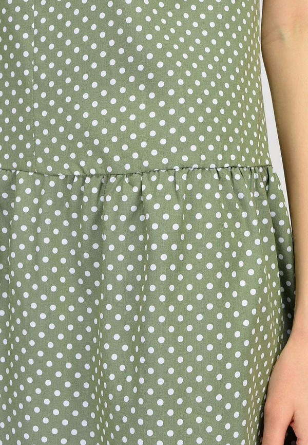 фото Платье viserdi