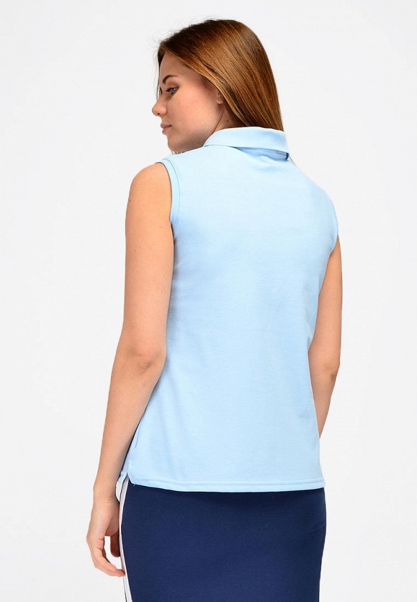 фото Поло viserdi