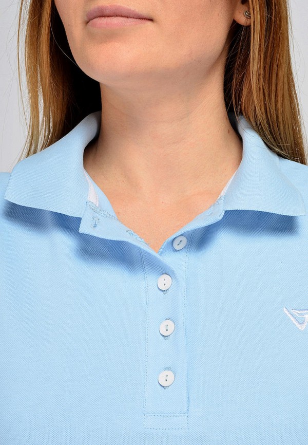 фото Поло viserdi