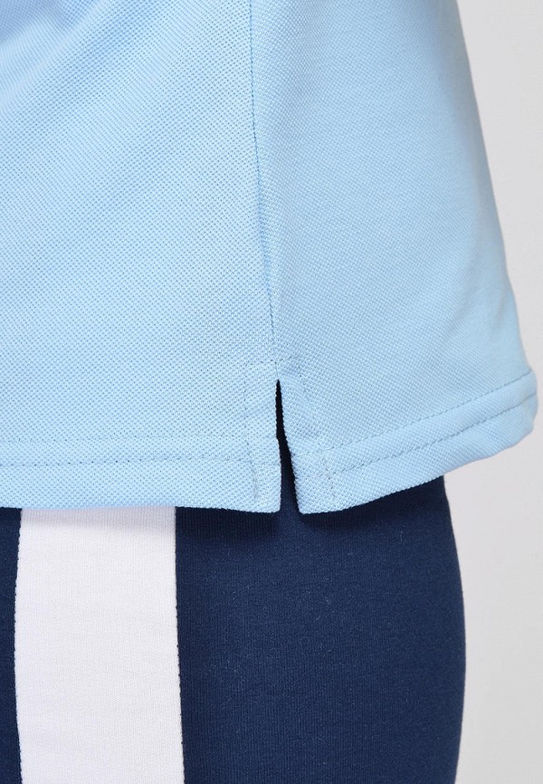 фото Поло viserdi