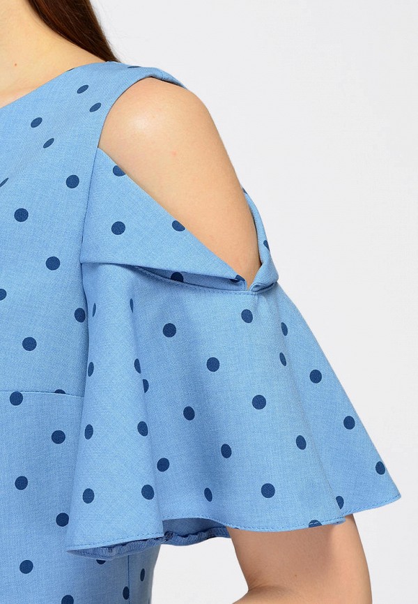 фото Платье viserdi