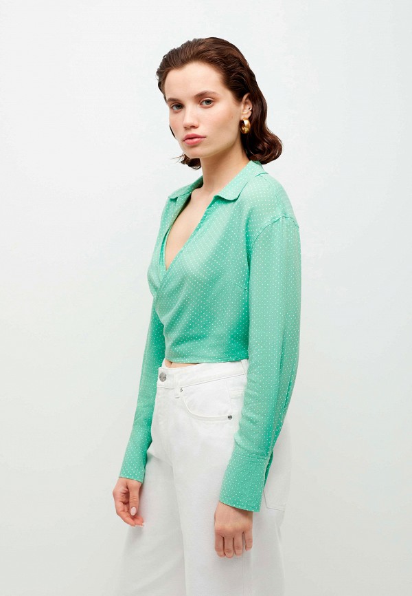 фото Топ sela