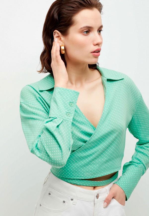 фото Топ sela