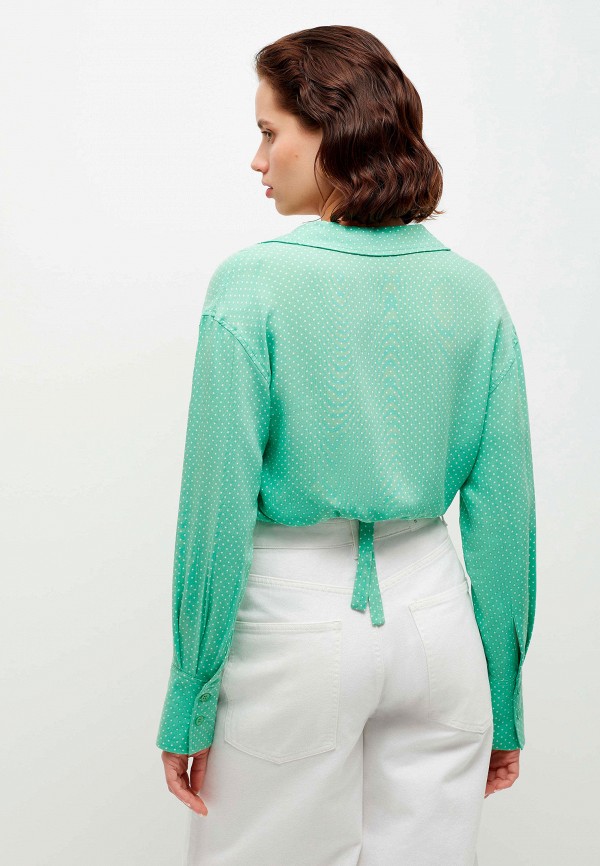 фото Топ sela