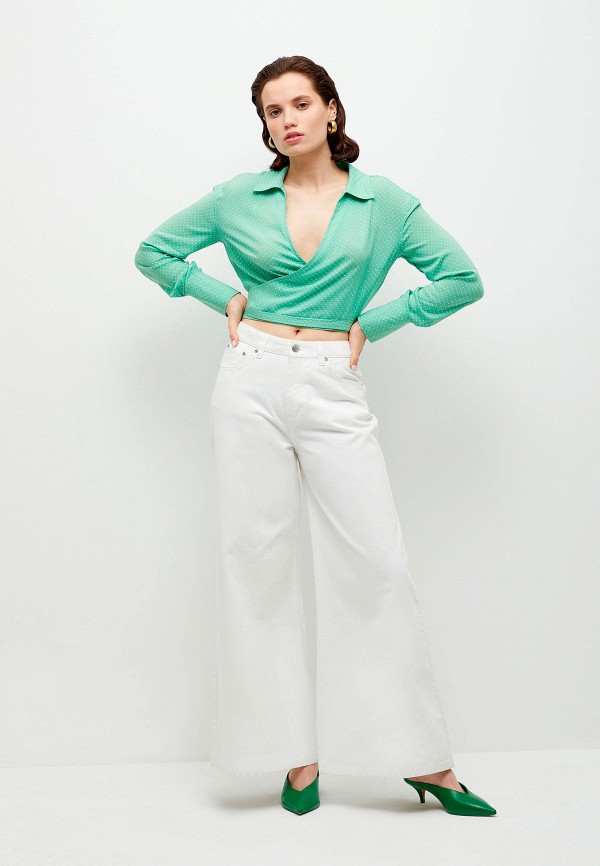 фото Топ sela