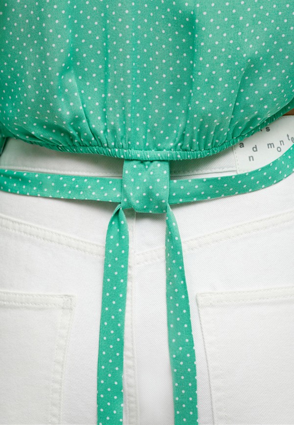 фото Топ sela