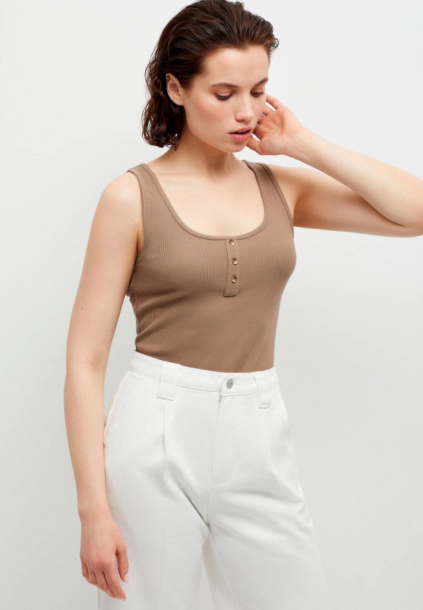 фото Майка sela