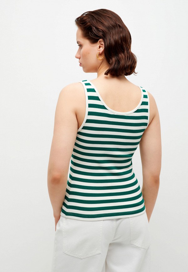 фото Майка sela