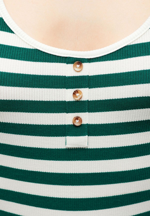 фото Майка sela