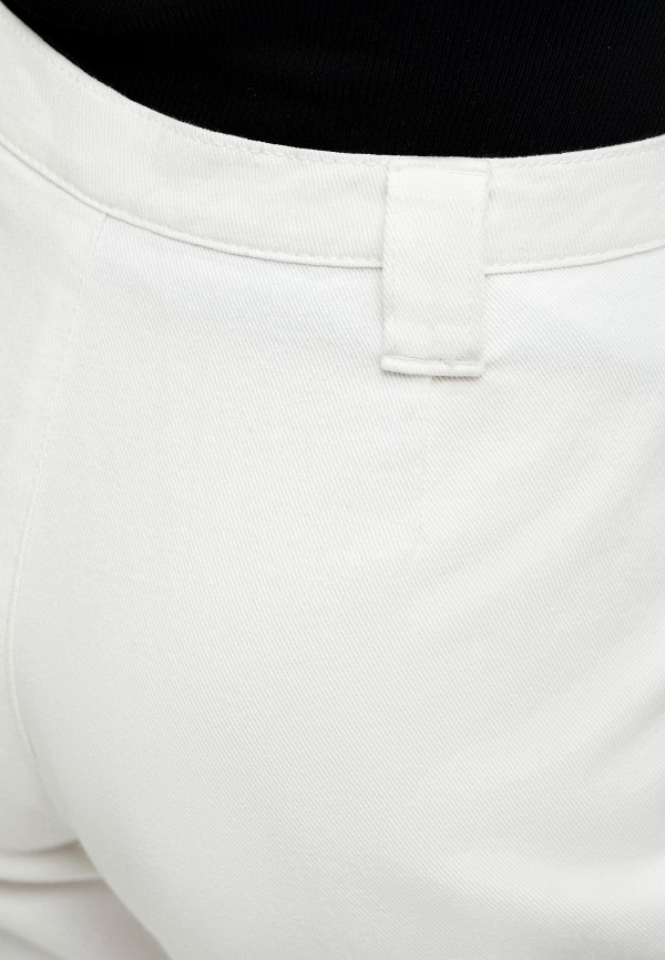 фото Шорты sela