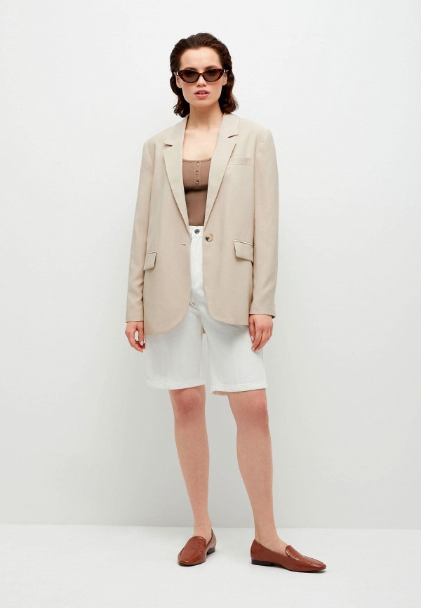 фото Шорты sela