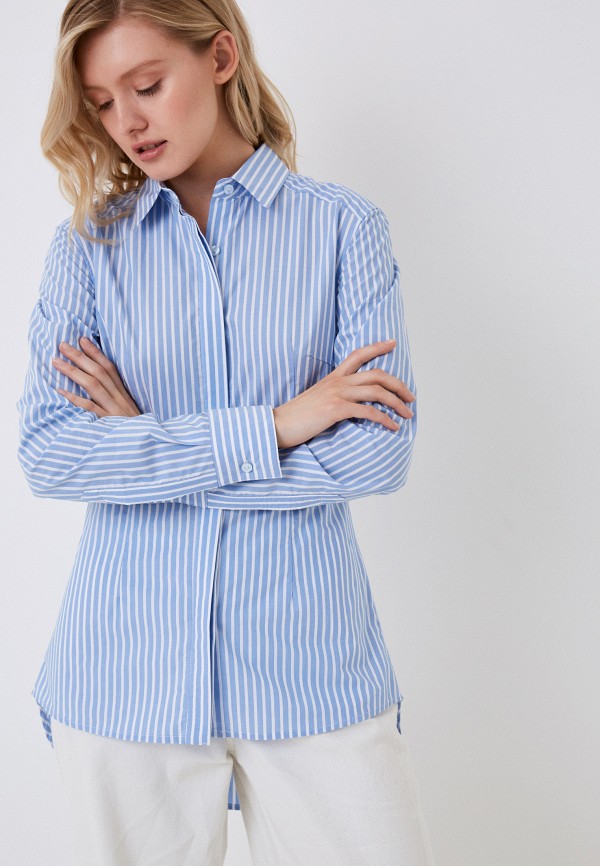 Рубашка Mi55 I5