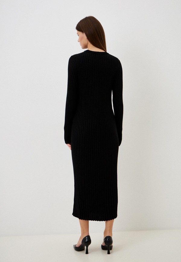 фото Платье oteva