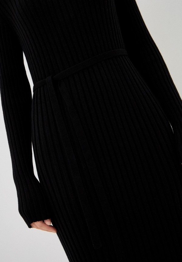 фото Платье oteva