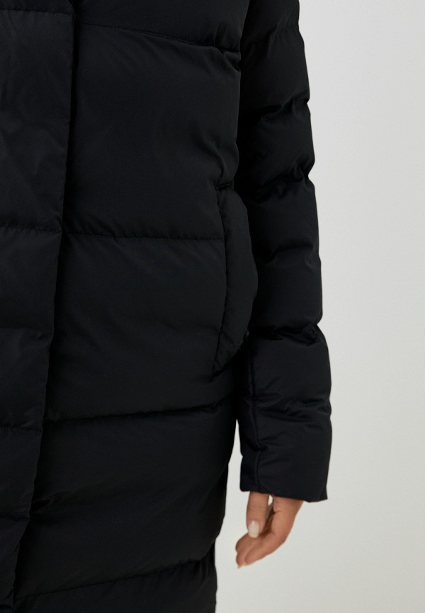 фото Куртка утепленная modress