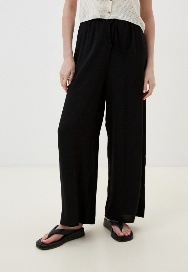 Брюки Nadia Piskun 2900₽