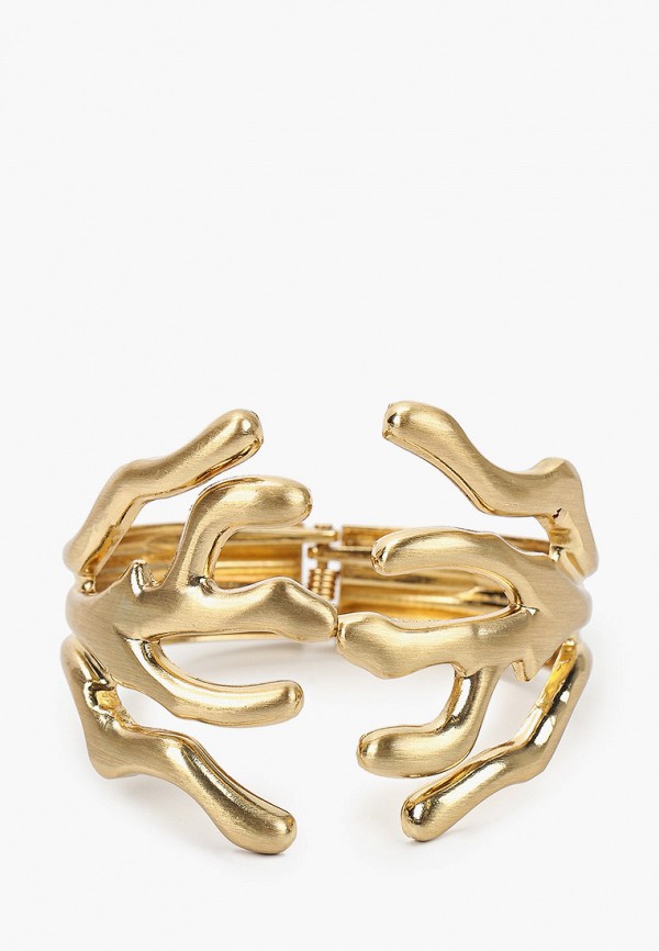 

Браслет Nothing but Love, Золотой