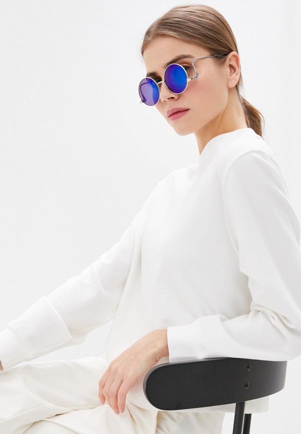 фото Очки солнцезащитные nothing but love