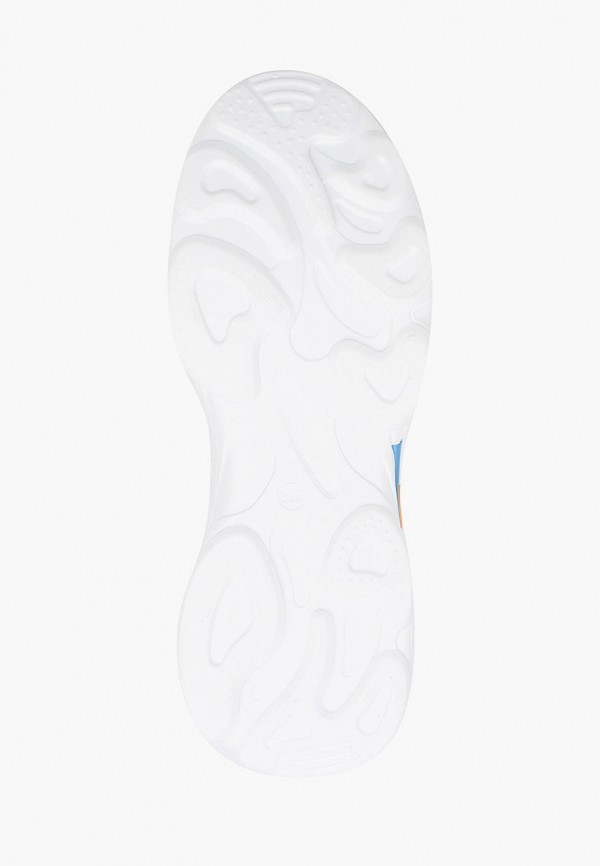 фото Кроссовки v.i.konty