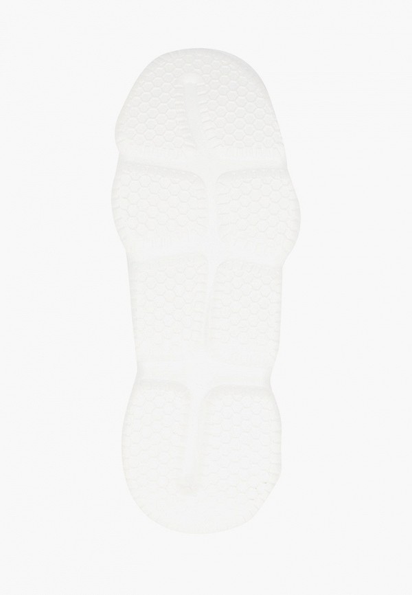 фото Кроссовки v.i.konty