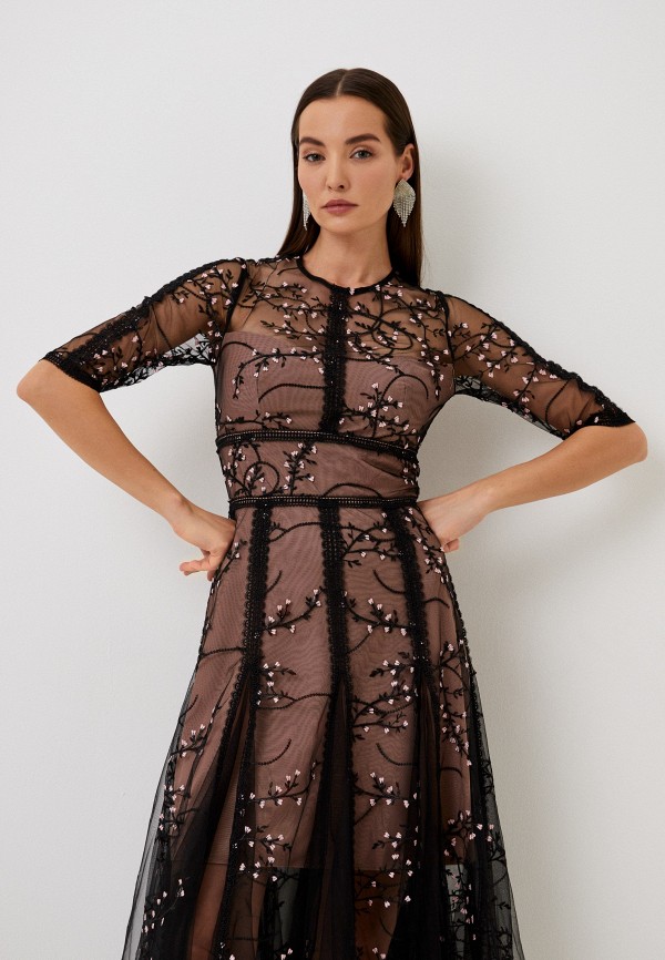 фото Платье rich & naked