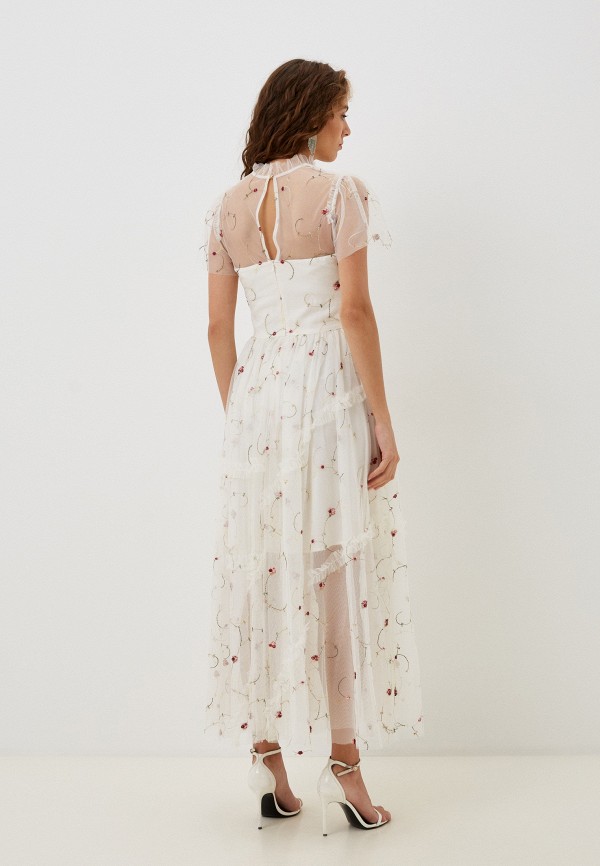 фото Платье rich & naked