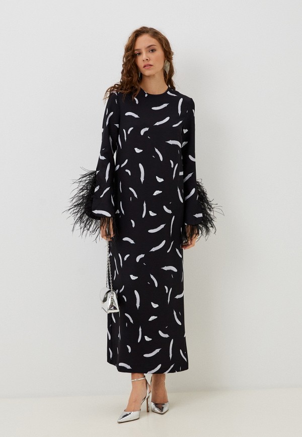 фото Платье rich & naked