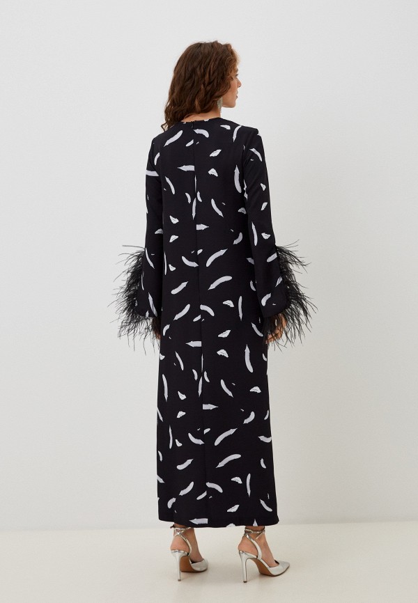 фото Платье rich & naked