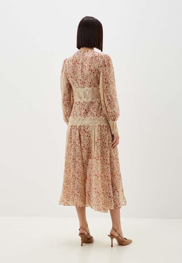 фото Платье rich & naked