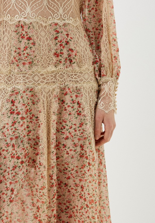 фото Платье rich & naked