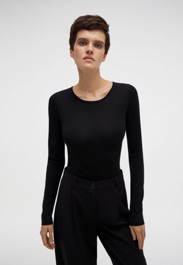 Боди Anna Pekun 5995₽