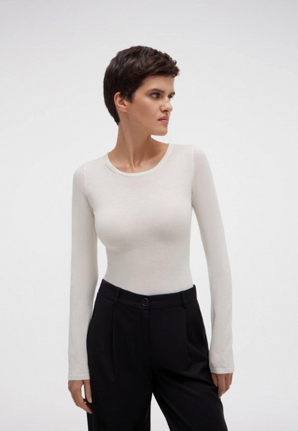 Боди Anna Pekun 5995₽