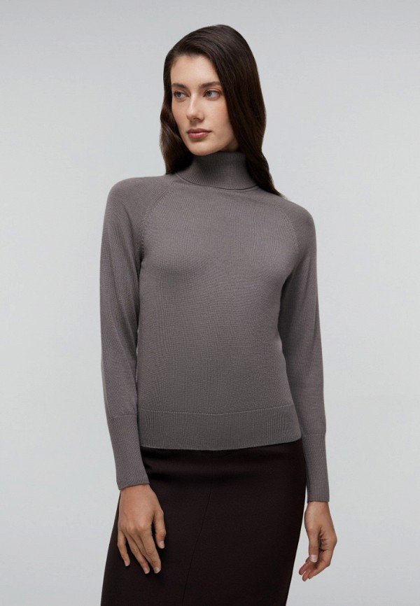 Водолазка Anna Pekun 4995₽