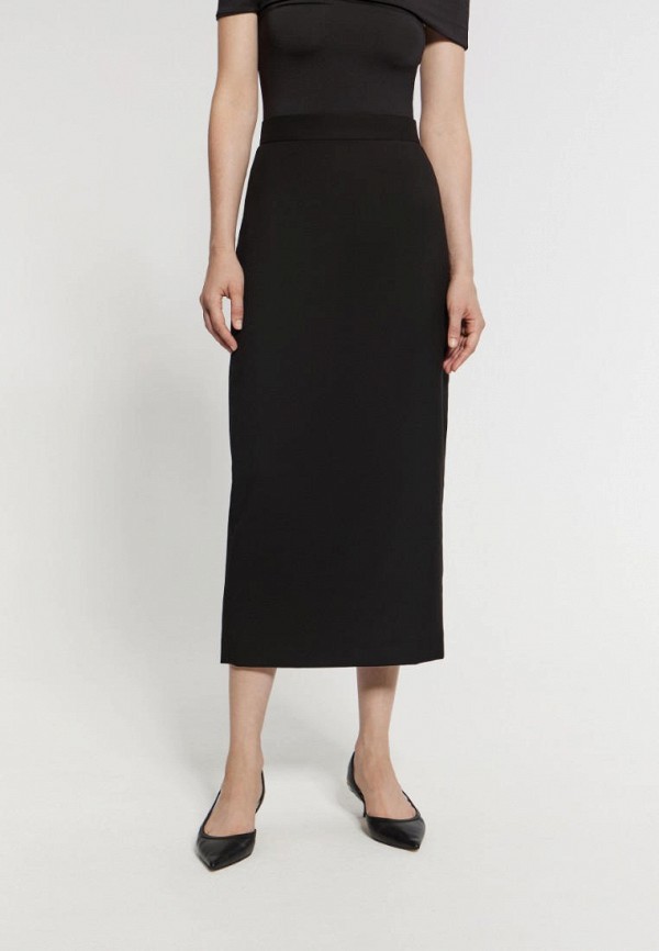 Юбка Anna Pekun 2996₽