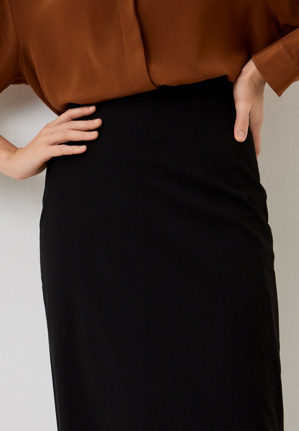 фото Юбка anna pekun