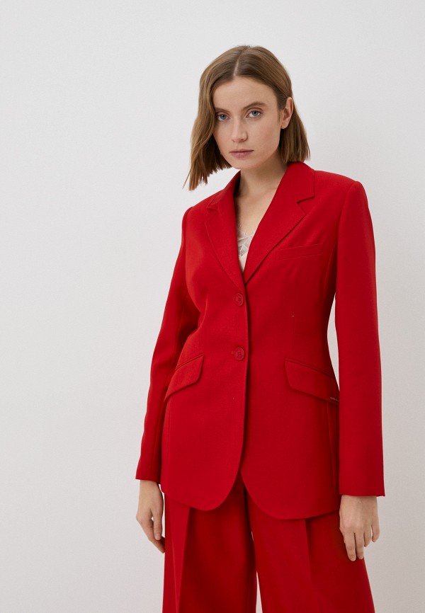 Жакет Anna Pekun 17673₽