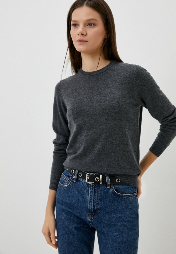 Джемпер Anna Pekun