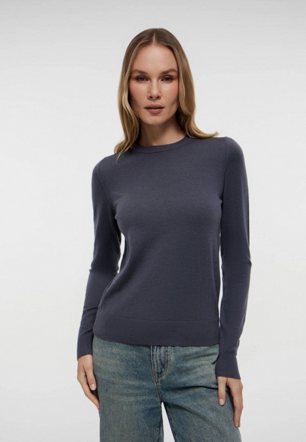 Джемпер Anna Pekun 6993₽