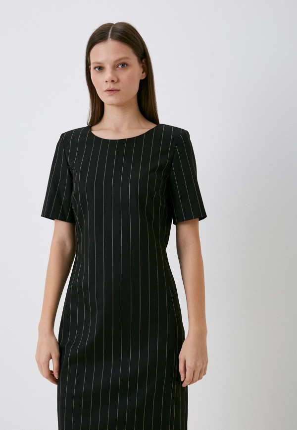 фото Платье anna pekun