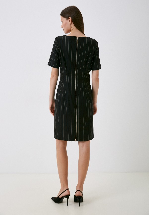 фото Платье anna pekun